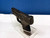 USED - S&W M&P9 M2.0 9mm - NEVER FIRED