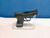 USED - S&W M&P9 M2.0 9mm - NEVER FIRED