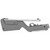 Ruger 10/22 Takedown Backpacker Ruger 10/22 Takedown Backpacker