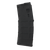 PMAG® 30 AR/M4 GEN M3®