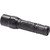 Surefire G2X Dual Output LED Flashlight