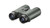Hawke Frontier LRF 1800 8x42 Hawke Frontier LRF 1800 8x42