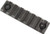 Guntec Keymod Rail 3" 7 Slot