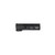 Samson SXT M-LOK Handguards Samson SXT M-LOK Handguards