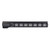 Samson SXT M-LOK Handguards Samson SXT M-LOK Handguards