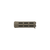 B5 Drop-in carbine Handguard M-LOK B5 Drop-in carbine Handguard M-LOK