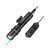 Never Fail Gear - Rifle Light & Laser With Pressure Switch
