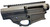 Core30 .308 Receiver Set Core30 .308 Receiver Set