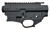 Core C15 Billet Receiver Set | 7075-T6 | Lightweight | High Mag Well | Tight Tolerance