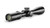 Hawke Vantage 30 4-12X42 WA IR 6.5CM Hawke Vantage 30 4-12X42 WA IR 6.5CM