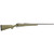 Bergara Hunter 6.5CM 22"