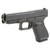 Glock 49 MOS