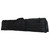 VISM Rifle Case / Shooting Mat 48"