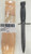 M7 AR15/M16 Bayonet