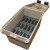 MTM Tac Magbox