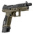 Beretta APX A1 TACTICAL
