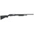 Mossberg 500 Bantam .410