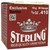 Sterling .410 2.5" #8 25rd