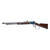 Heritage 1892 44MAG Lever Action