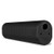 YHM Victra 12 Shotgun Suppressor 12ga