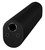 YHM Victra 12 Shotgun Suppressor 12ga