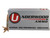 Underwood Ammo 300 Blackout 194gr. Maximum Expansion® Solid Monolithic