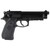 Beretta 92FS M9A1 9mm