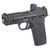 Smith & Wesson Equalizer