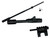 CORE Piston Kit - Carbine Length