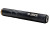 Hi-Point Hush 22 Suppressor