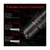 NFG Rifle Light & Laser Combo Unit