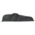 Allen Daytona Rifle Case 46"
