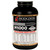 IN STORE ONLY - Hodgdon Extreme H1000 Rifle Powder 1 lbs