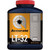 IN STORE ONLY - Accurate LT-32 Smokeless Rifle Powder 1 lb