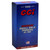 IN STORE ONLY - CCI Standard Primers #450 Mag Small Rifle 1000/ct