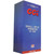 IN STORE ONLY - CCI Standard Primers BR2 Large Rifle 1000/ct