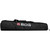 BOG DeathGrip Sherpa Carbon Fiber