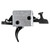 CMC 3.5lb Drop In Two Stage Trigger CMC 3.5lb Drop In Two Stage Trigger