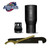 YHM Fat Cat 5.56