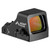 Holosun 407K Green Dot ACSS