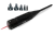 Bushnell Bore Sighter 20-50 Cal
