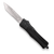 CobraTec Medium CTK-1 Black (Cerakote)