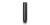 Q Speak Easy 7.62mm