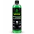Clenzoil Suppressor Cleaner 16oz