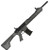 GForce Arms Typhoon 12ga Semi