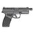 Hellcat Pro OSP Threaded Barrel 9mm