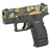 Springfield Armory XD9 9mm CAMO