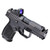 Rost Martin RM1S COMP Package