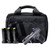 Rost Martin RM1S COMP Package