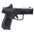 Rost Martin RM1S COMP Package